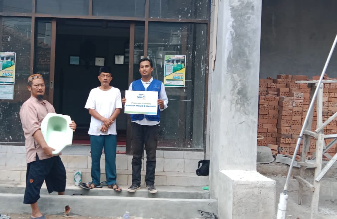 image-news