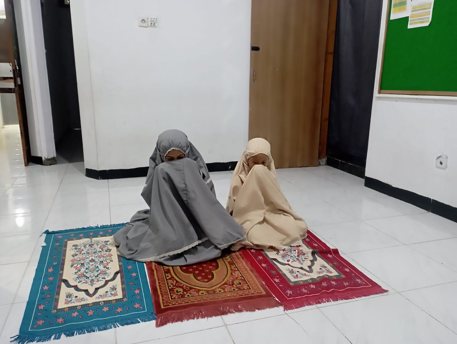 image-news