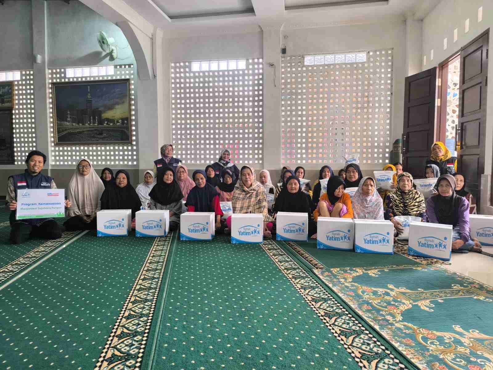 image-news