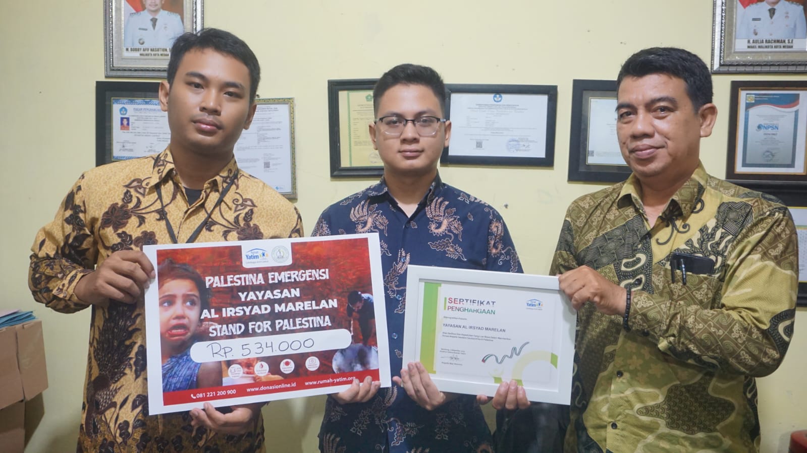 image-news