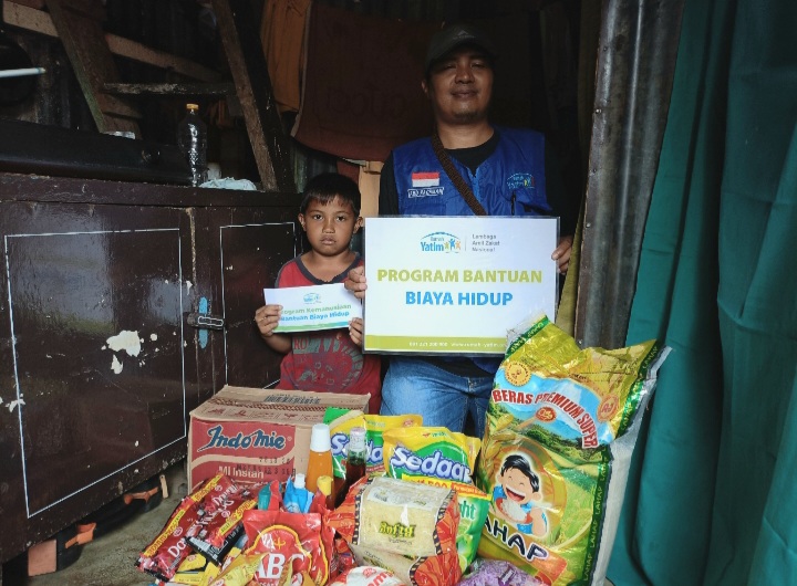 image-news