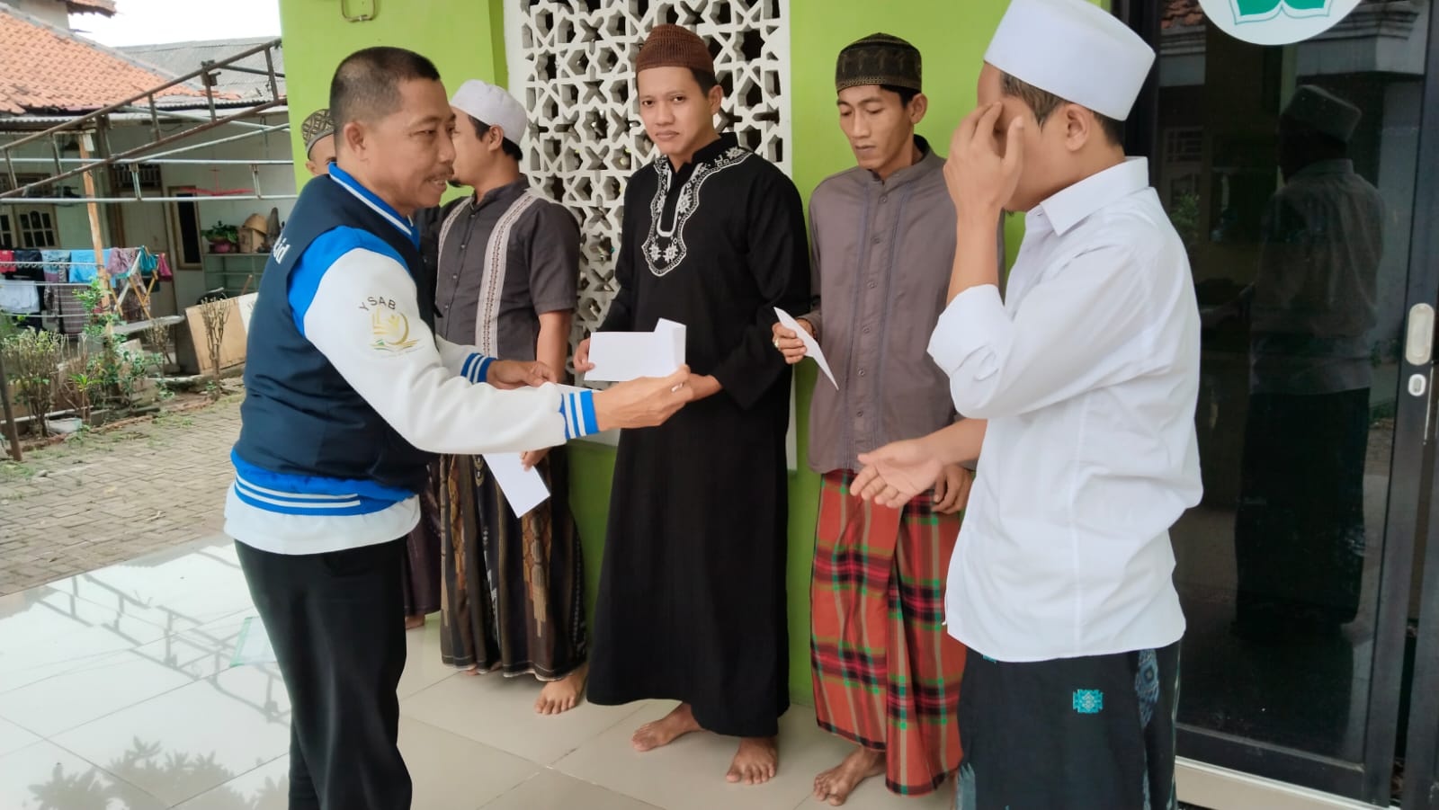 image-news