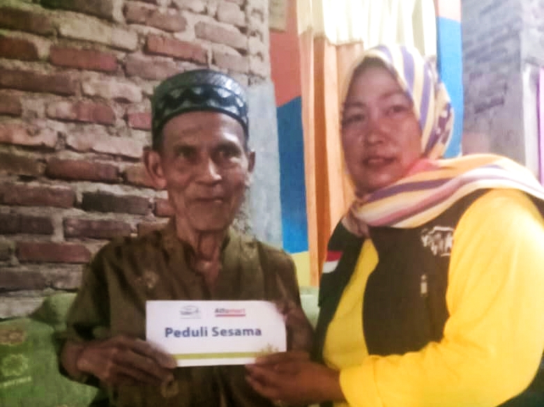 image-news