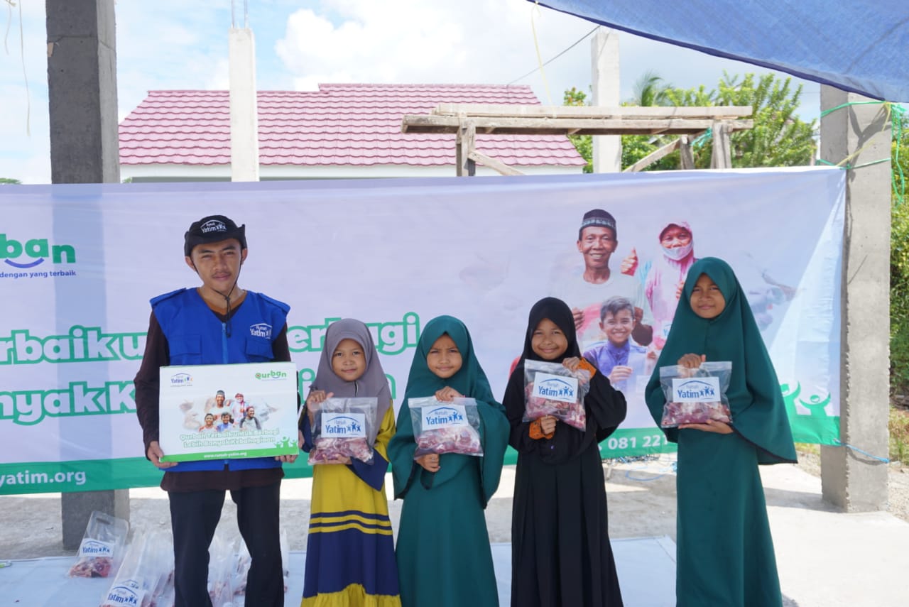 image-news