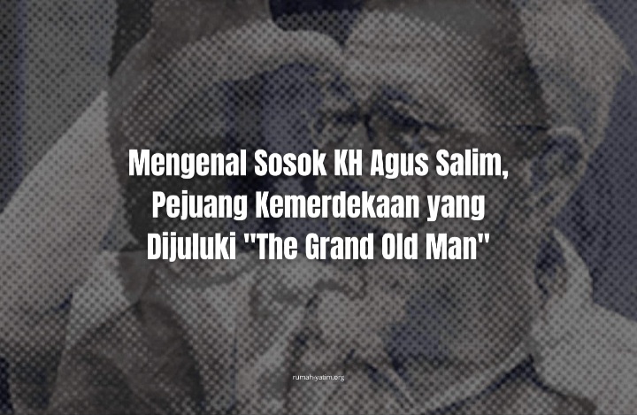 image-news
