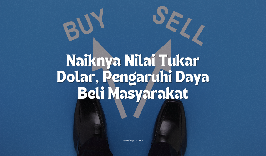 image-news