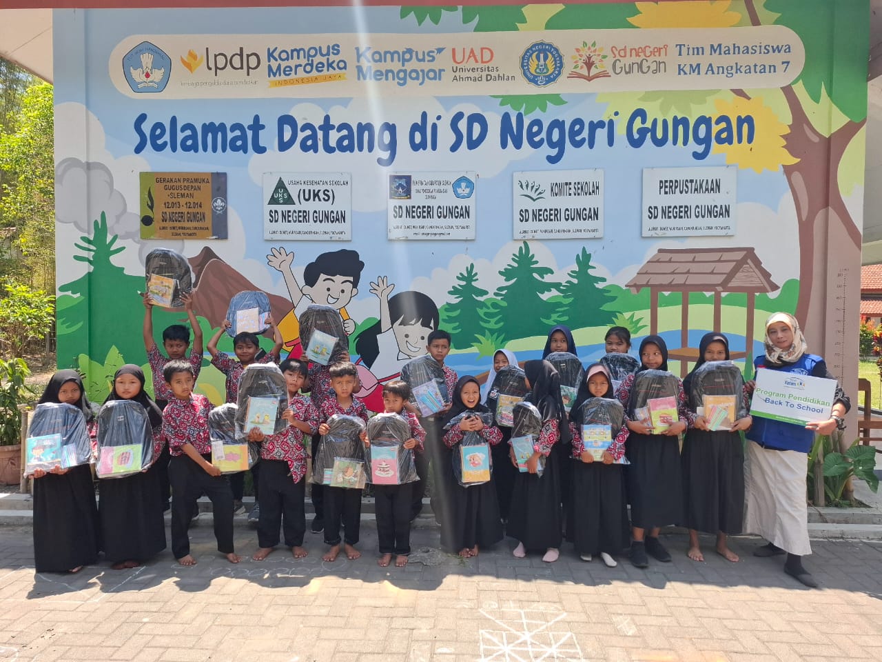 image-news