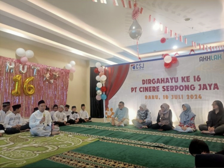 image-news