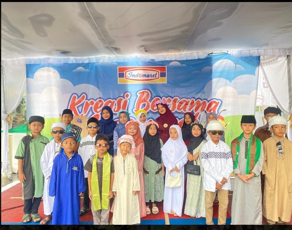 image-news
