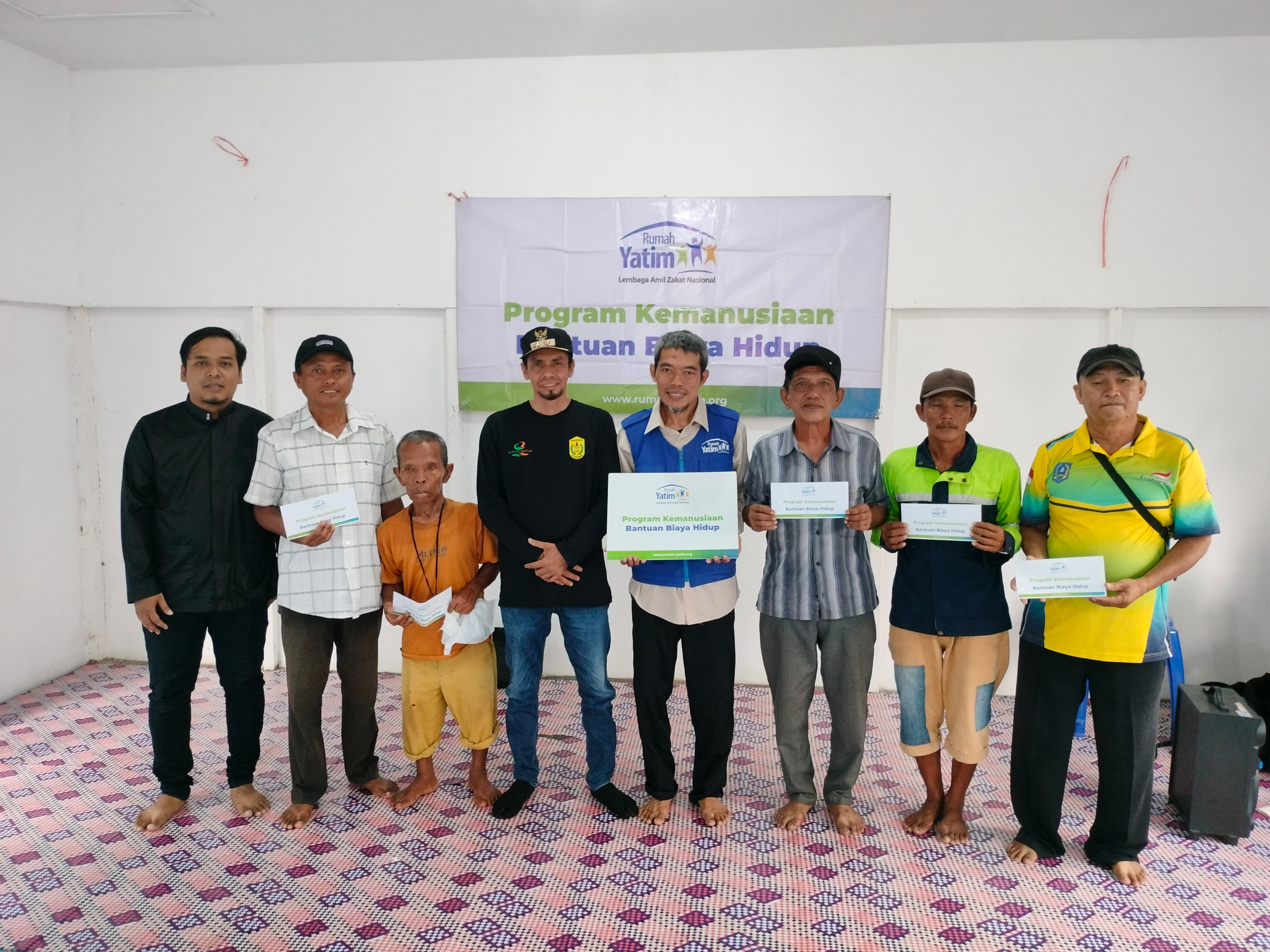 image-news