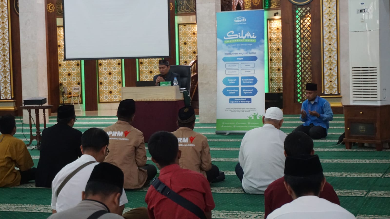 image-news