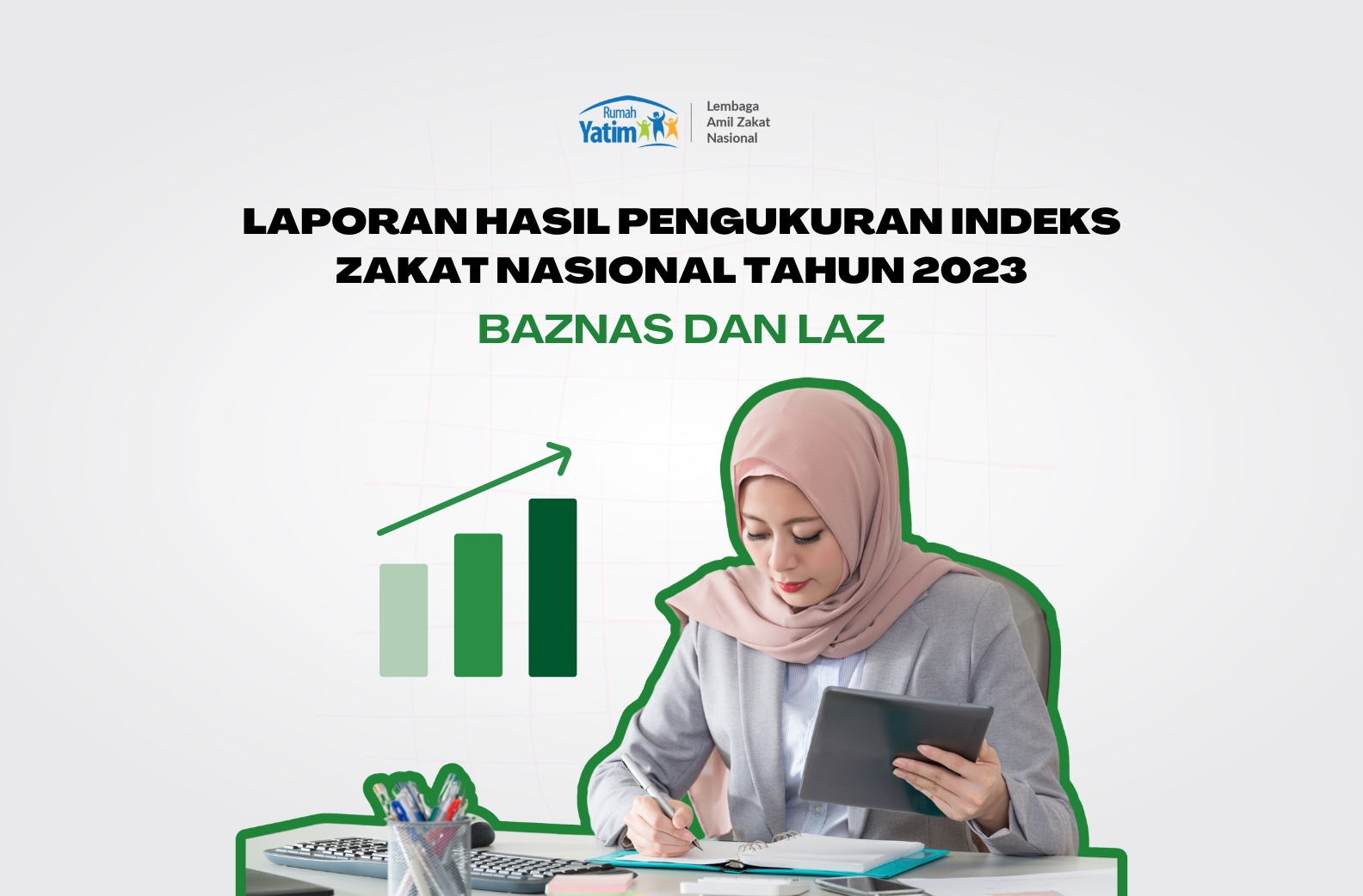 image-news