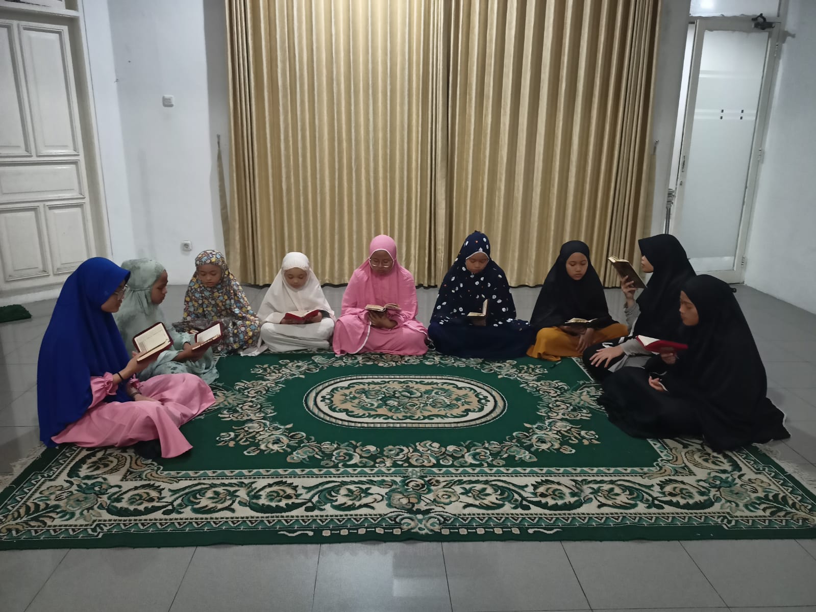 image-news