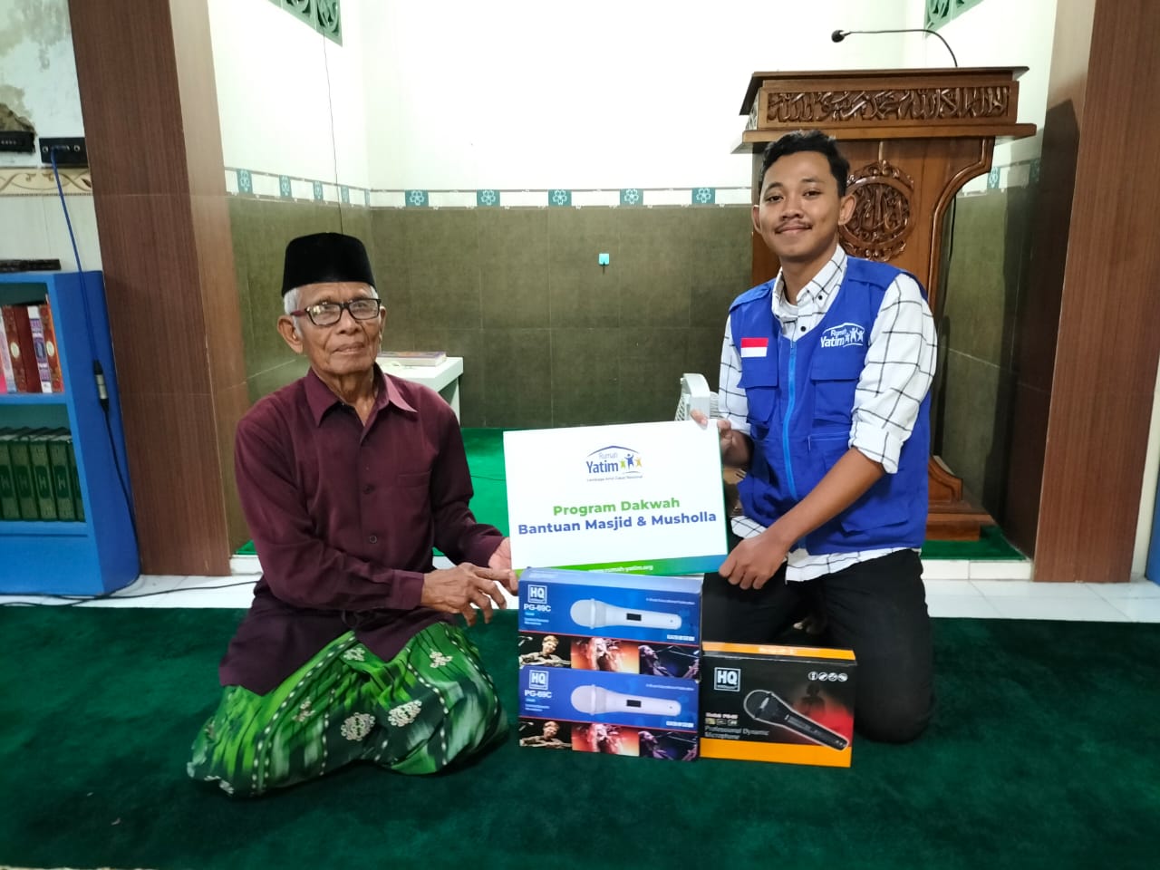 image-news