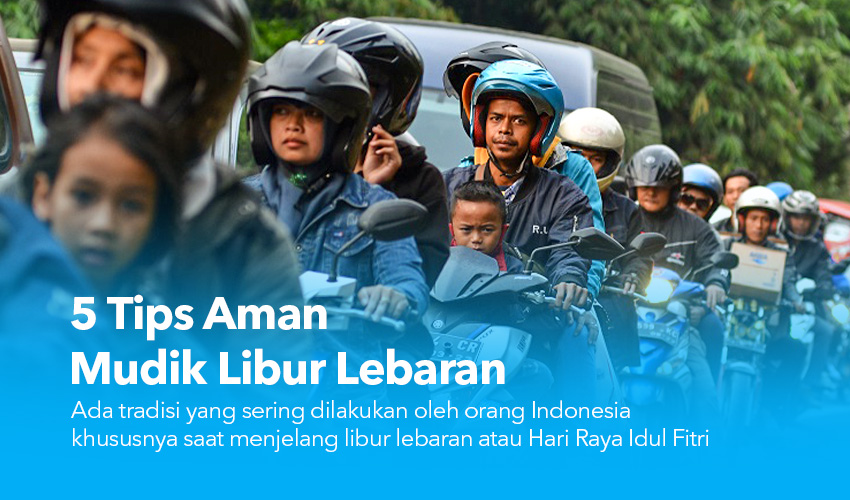 image-news