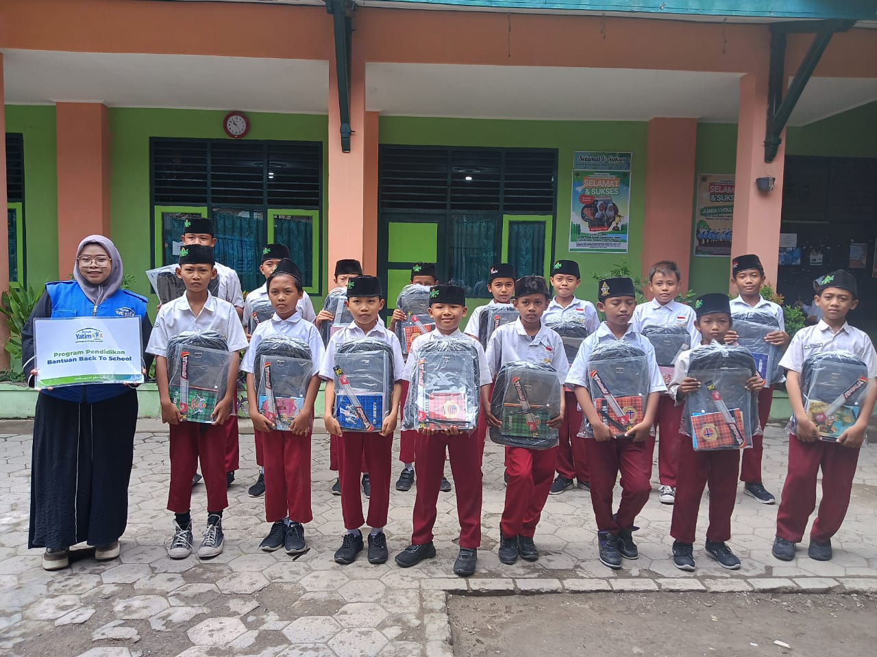 image-news