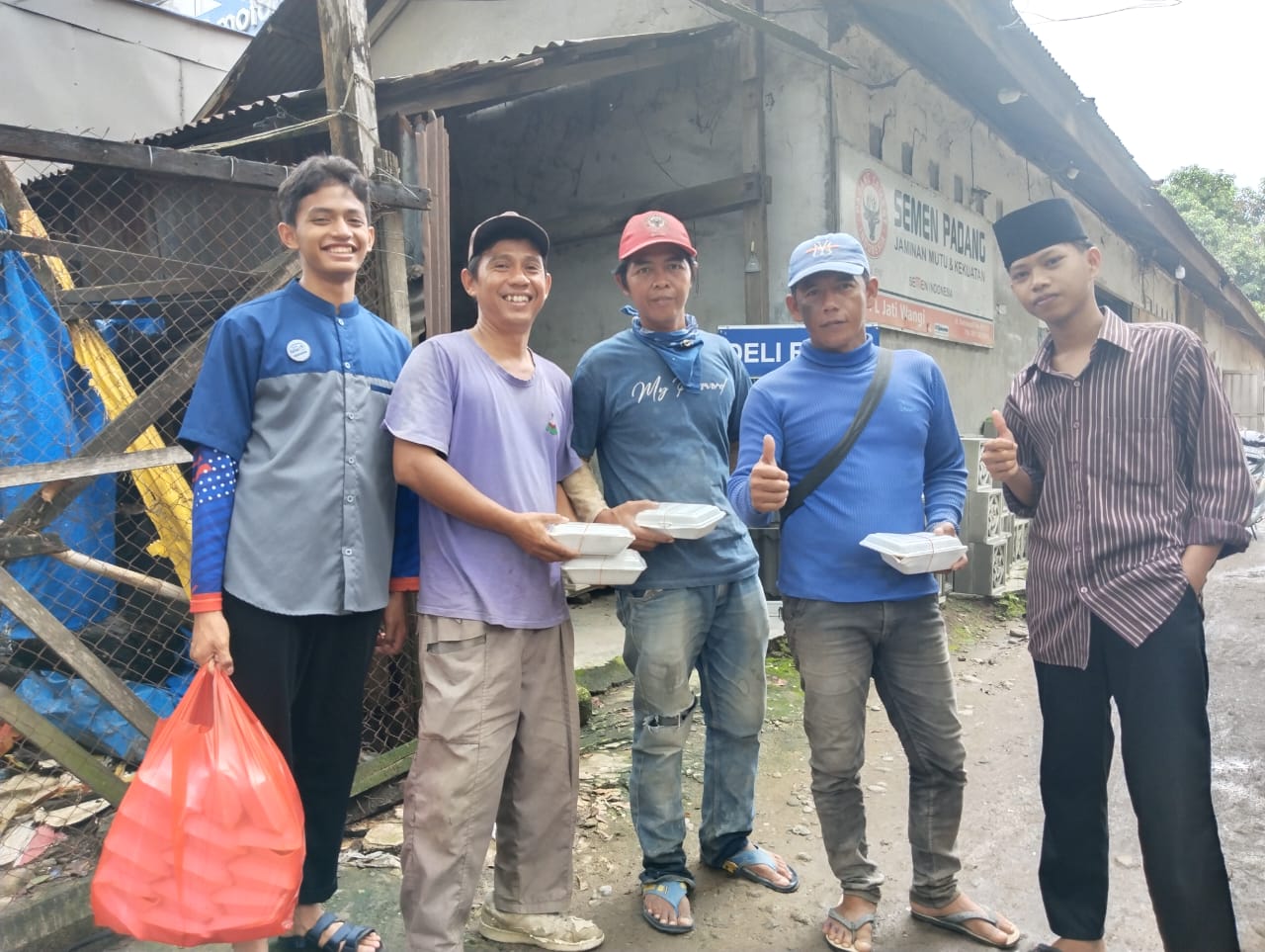 image-news