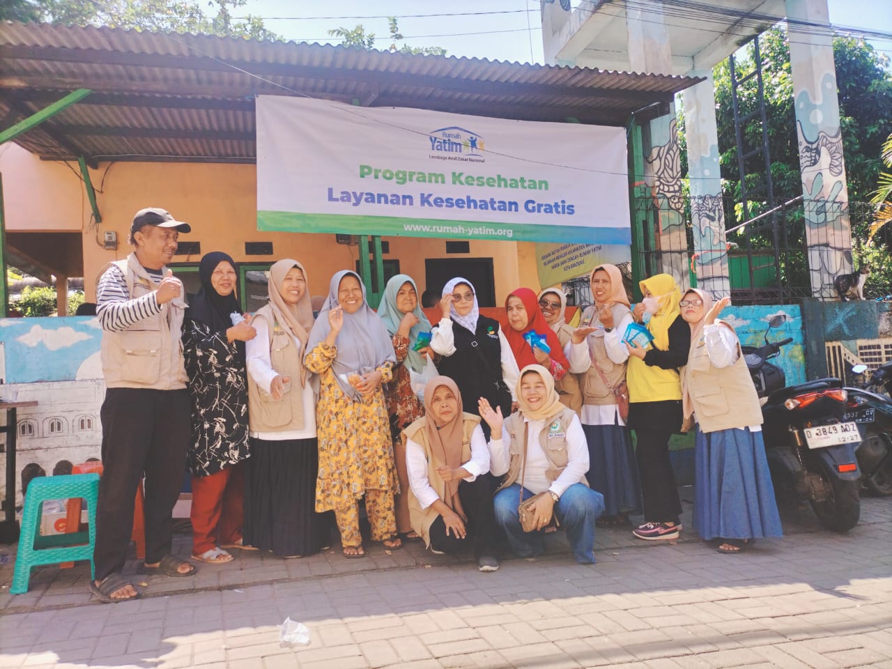 image-news