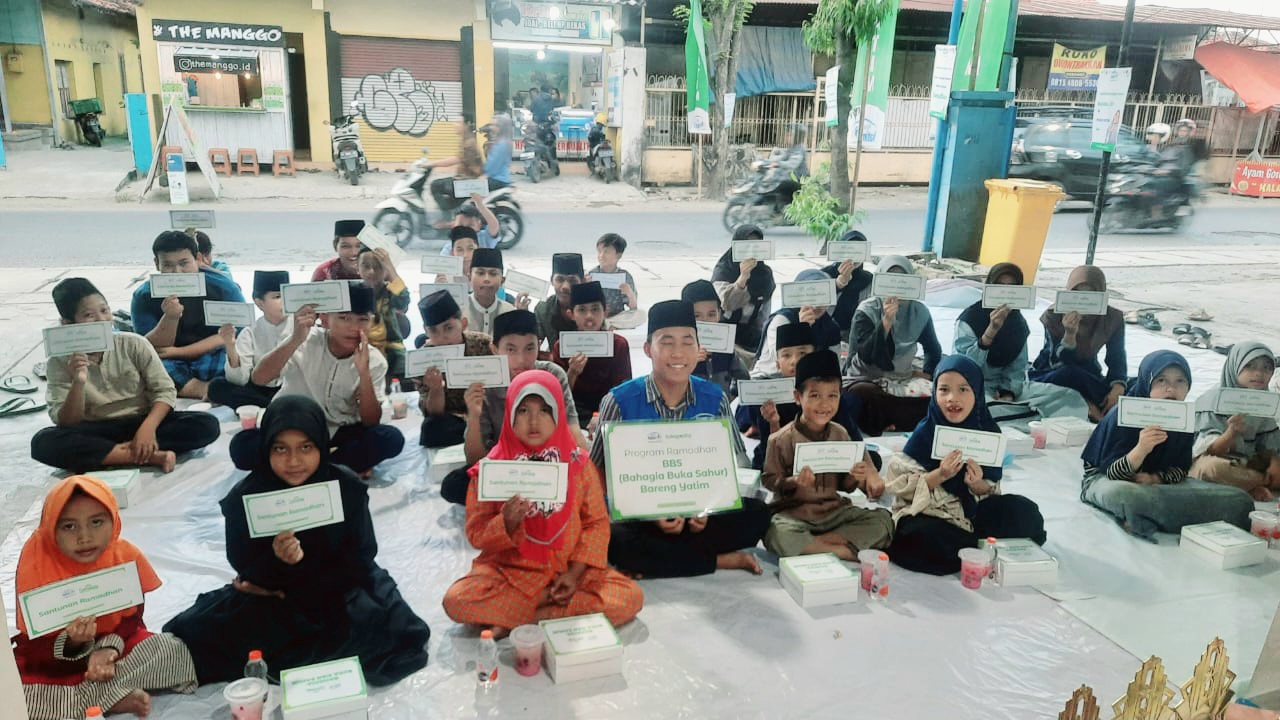 image-news