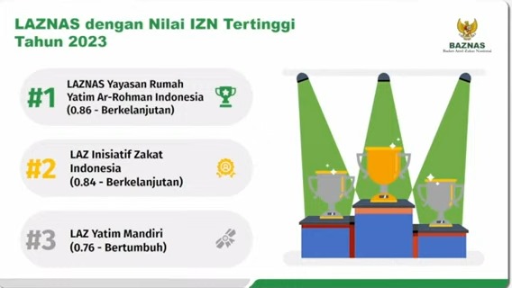 image-news