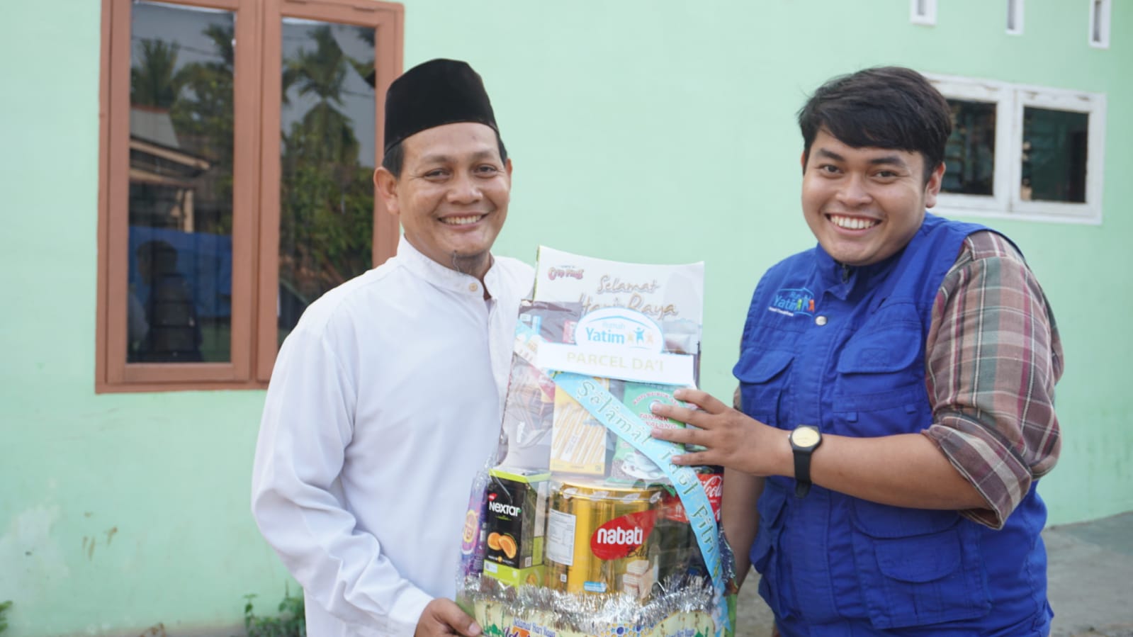 image-news