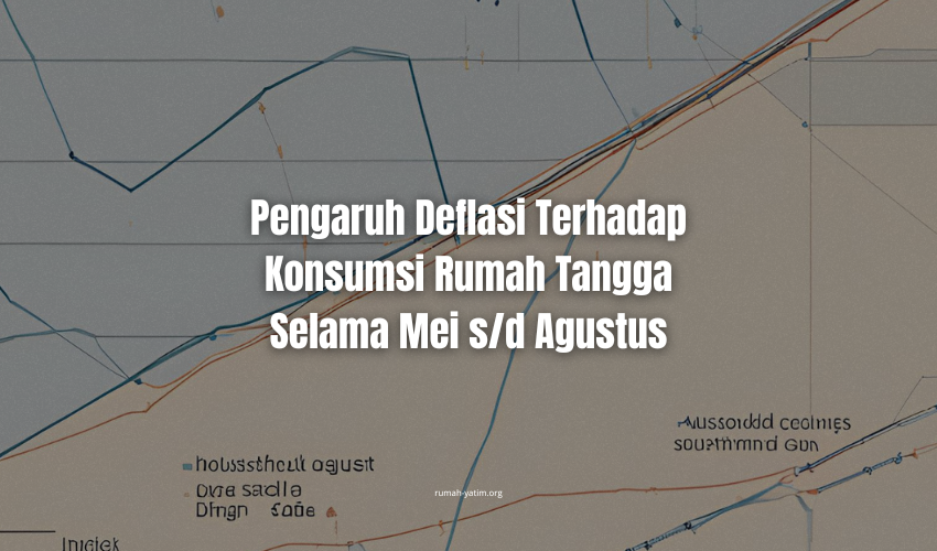 image-news
