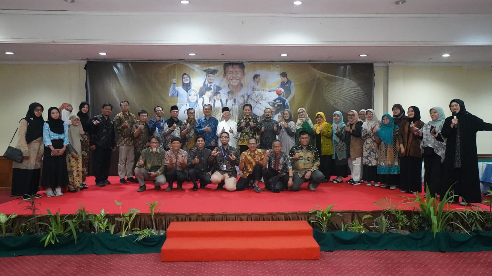image-news
