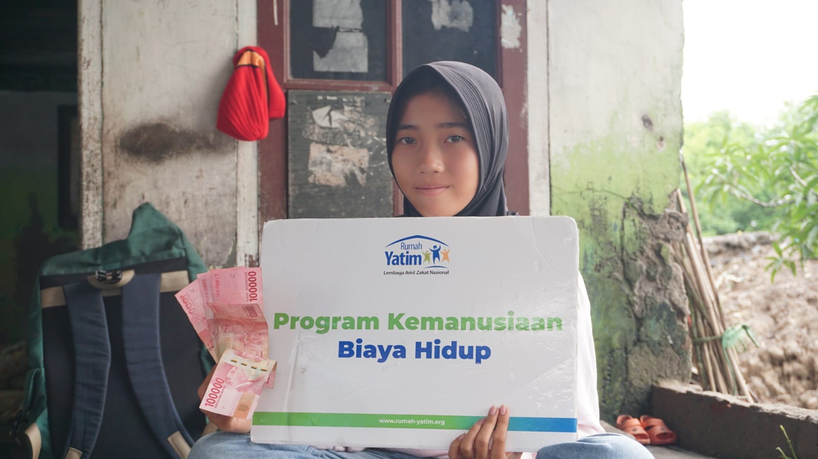 image-news