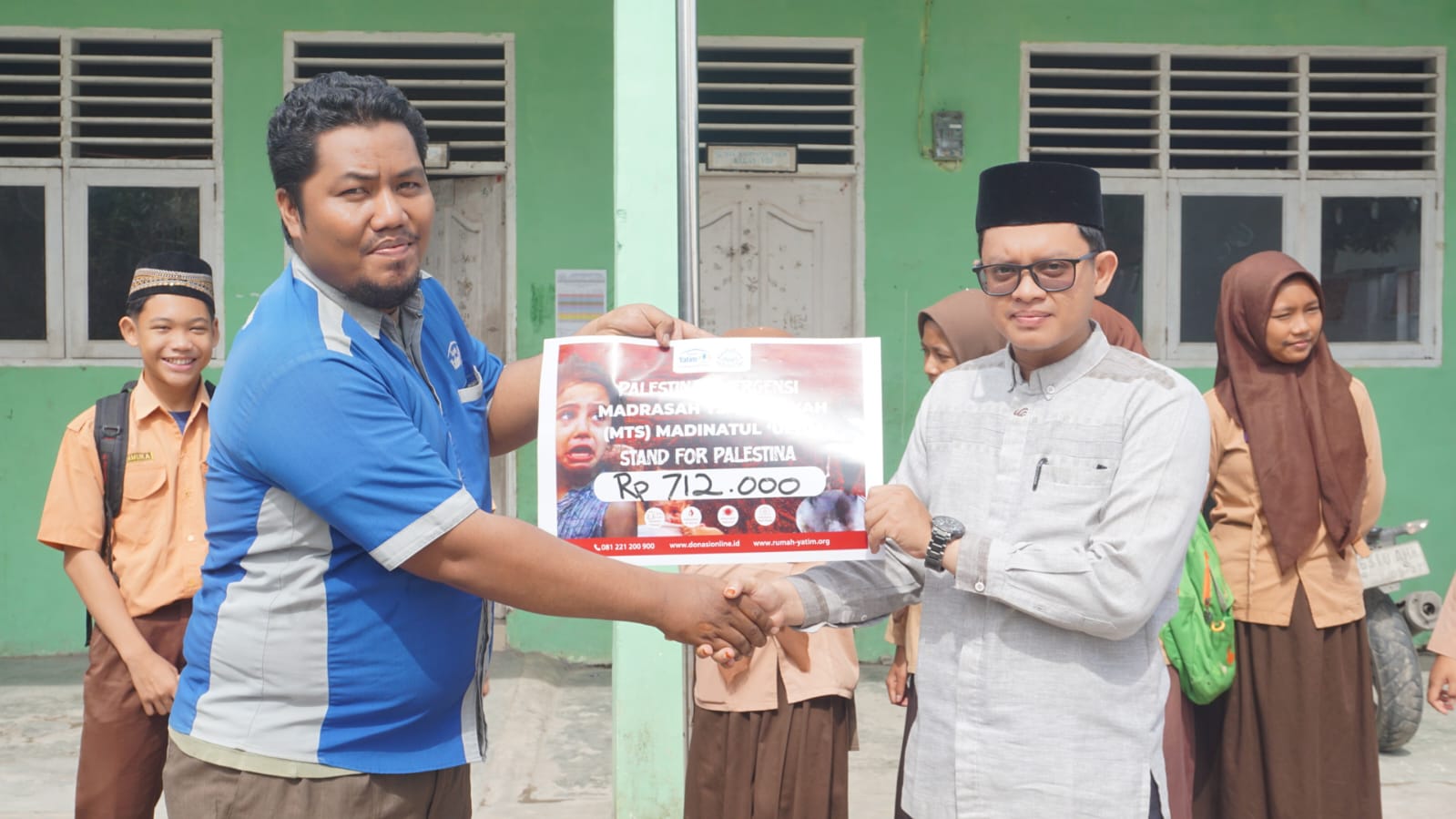image-news