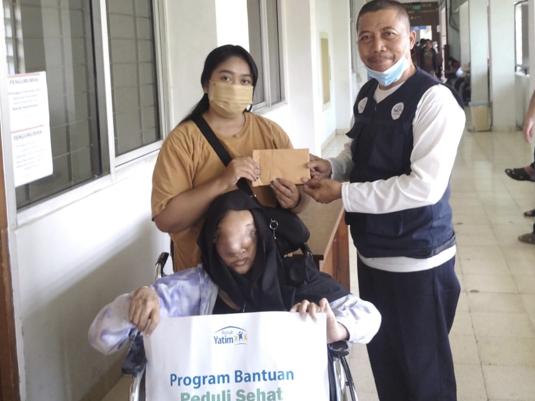 image-news