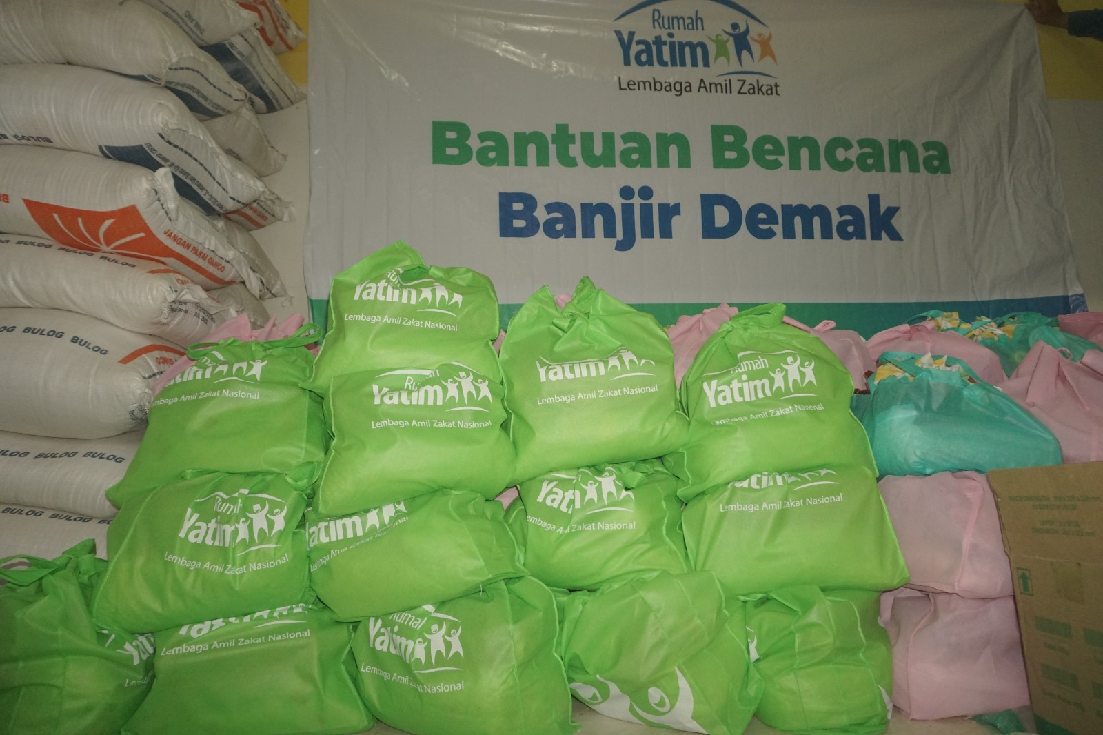 image-news