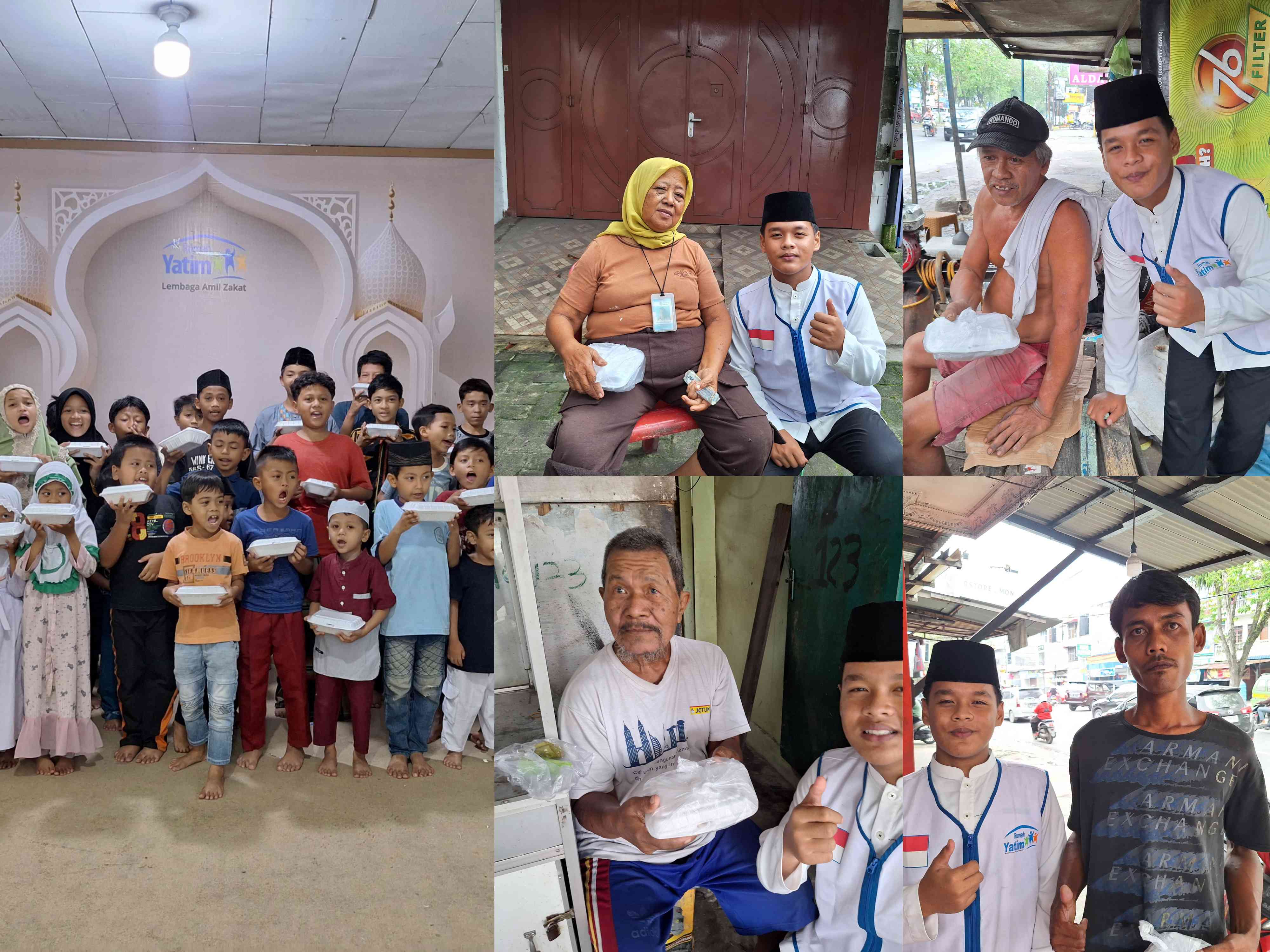 image-news