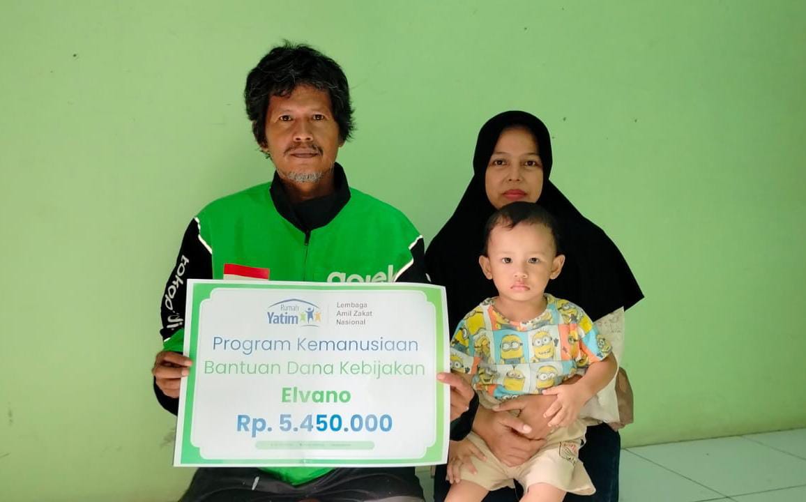 image-news