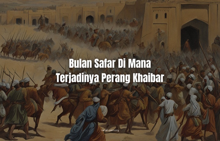 image-news