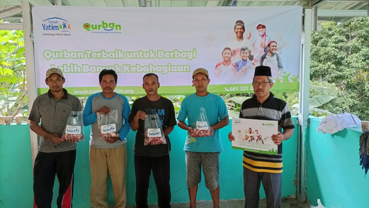 image-news
