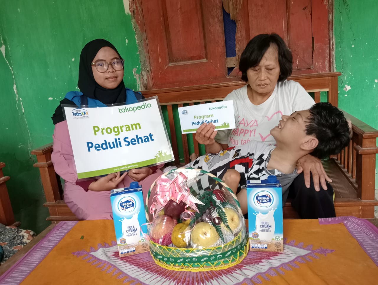 image-news