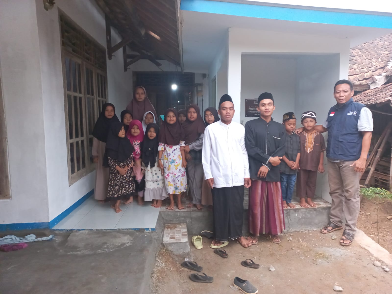 image-news