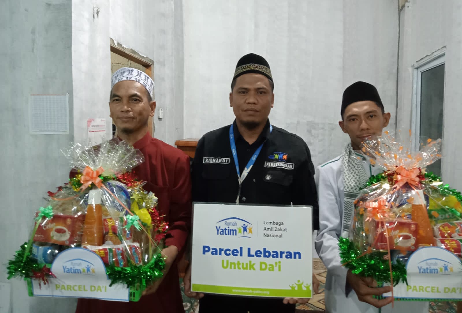 image-news