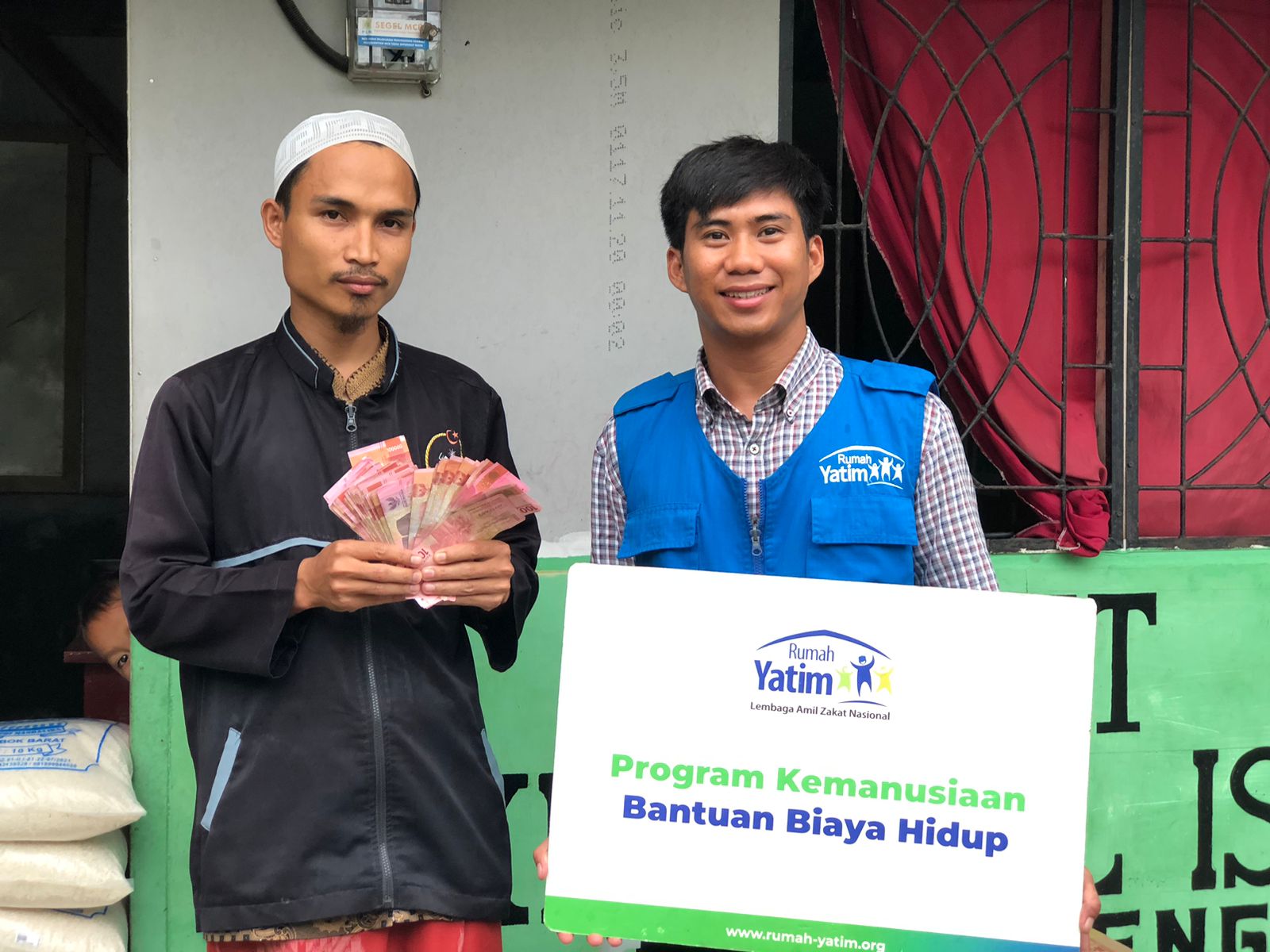image-news