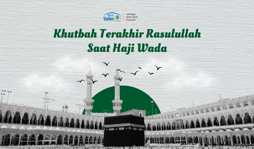 image-news