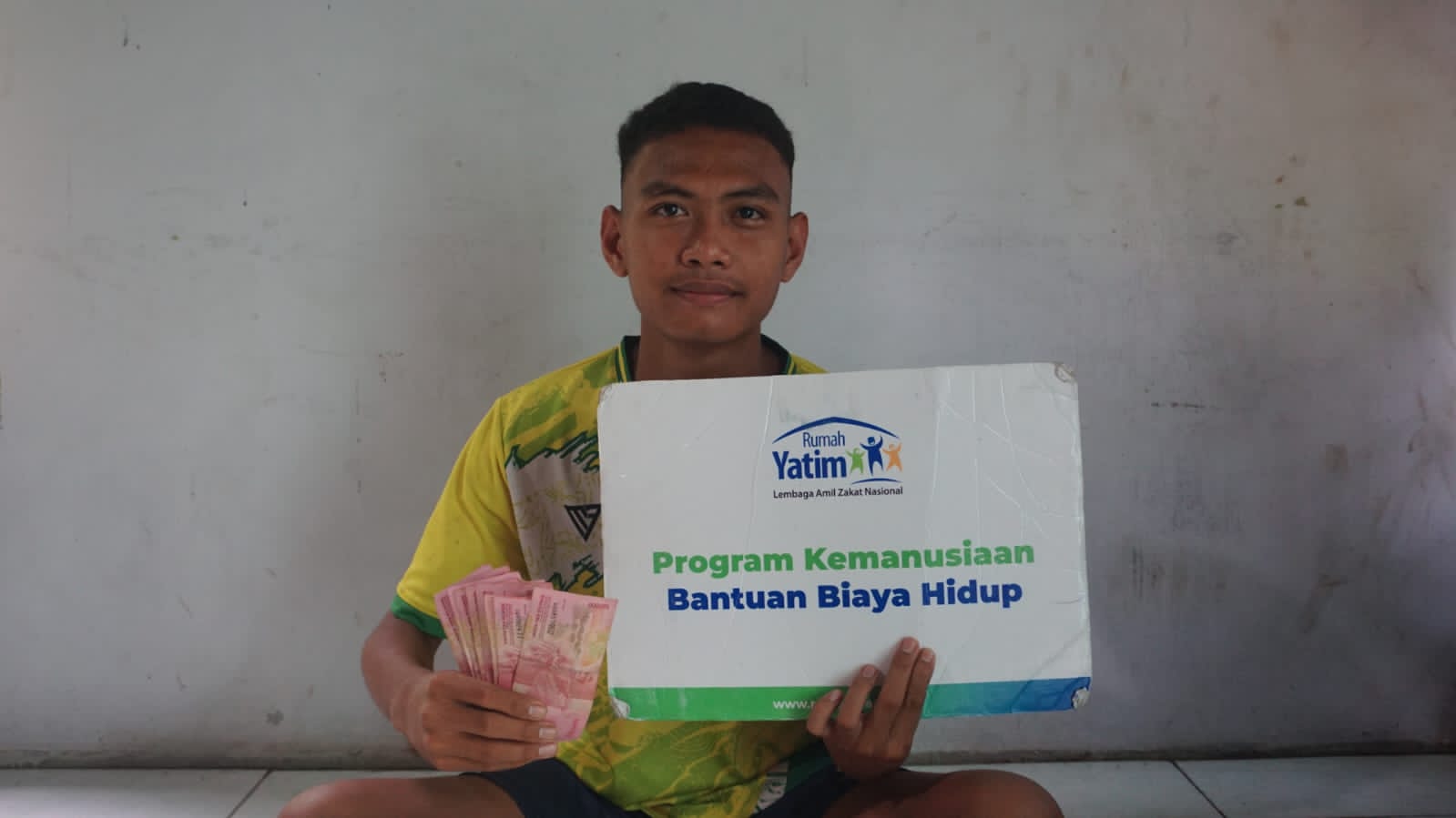 image-news