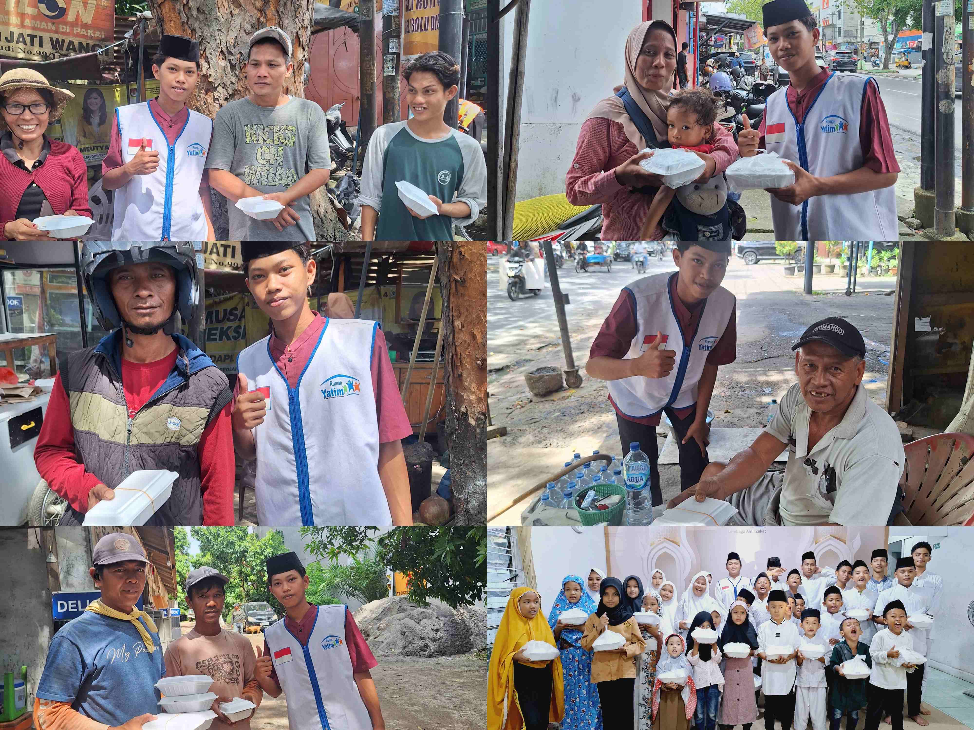 image-news