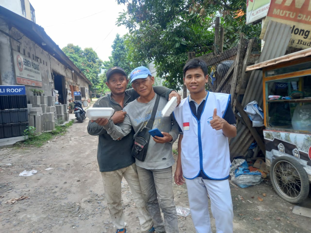 image-news