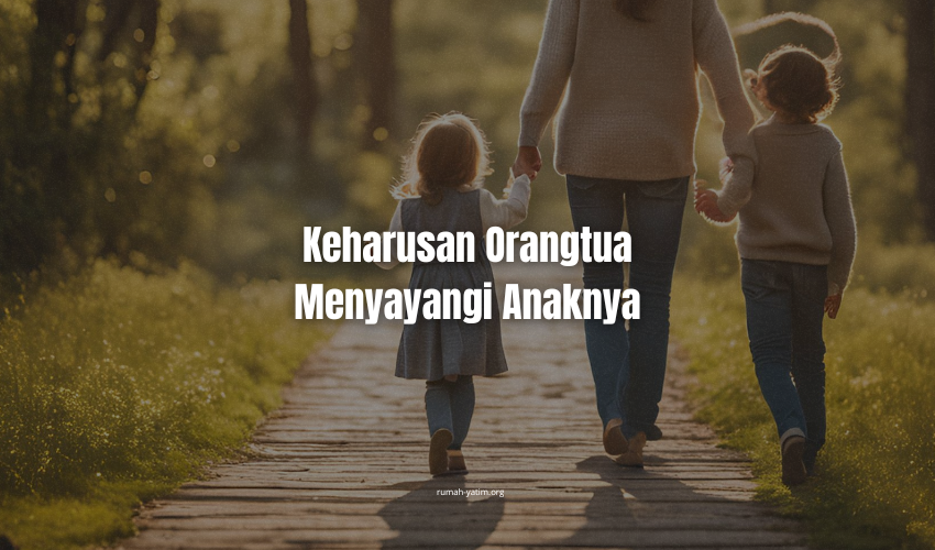 image-news
