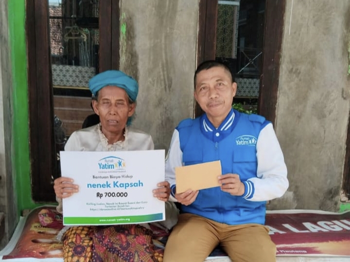 image-news