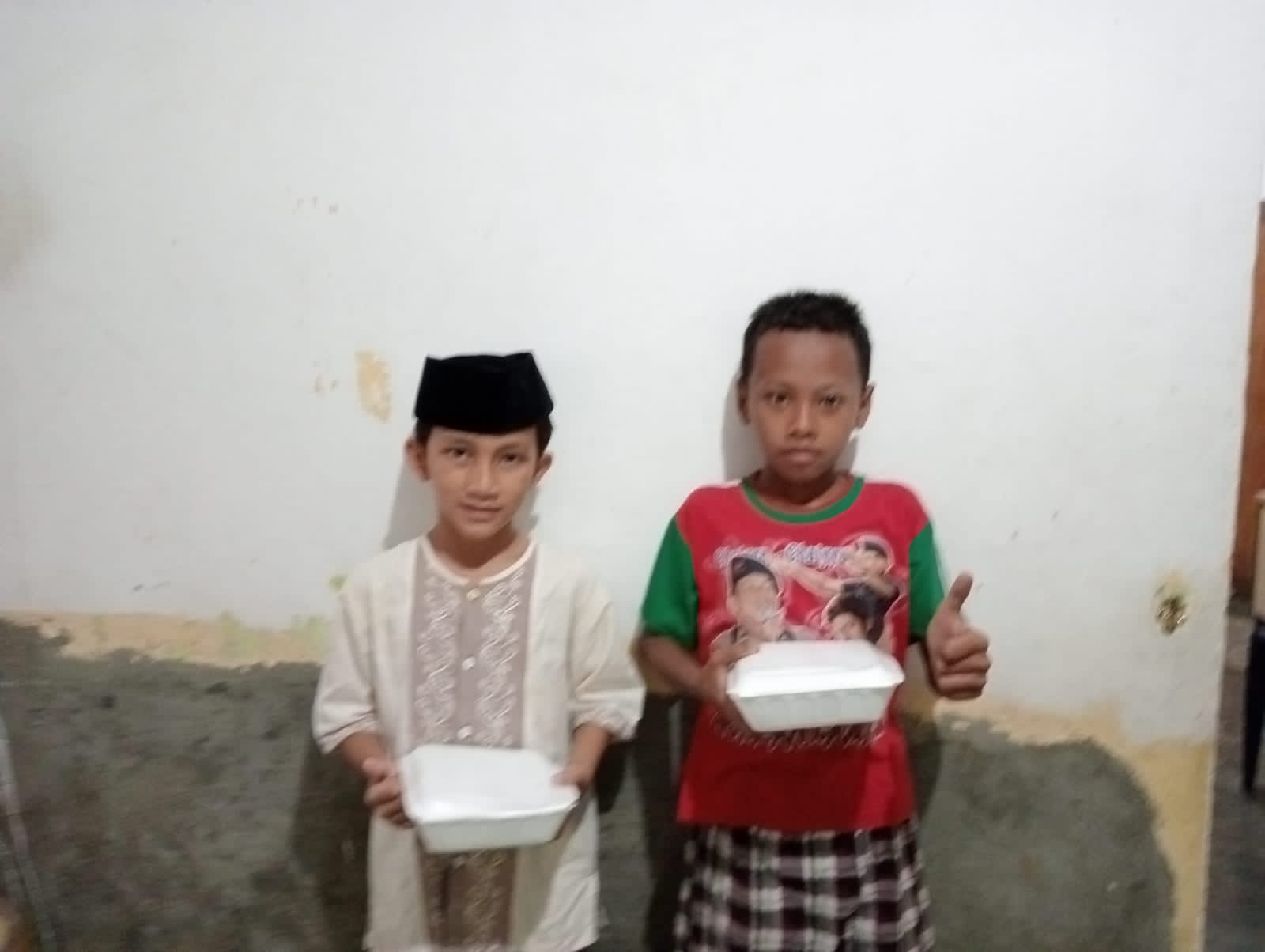image-news
