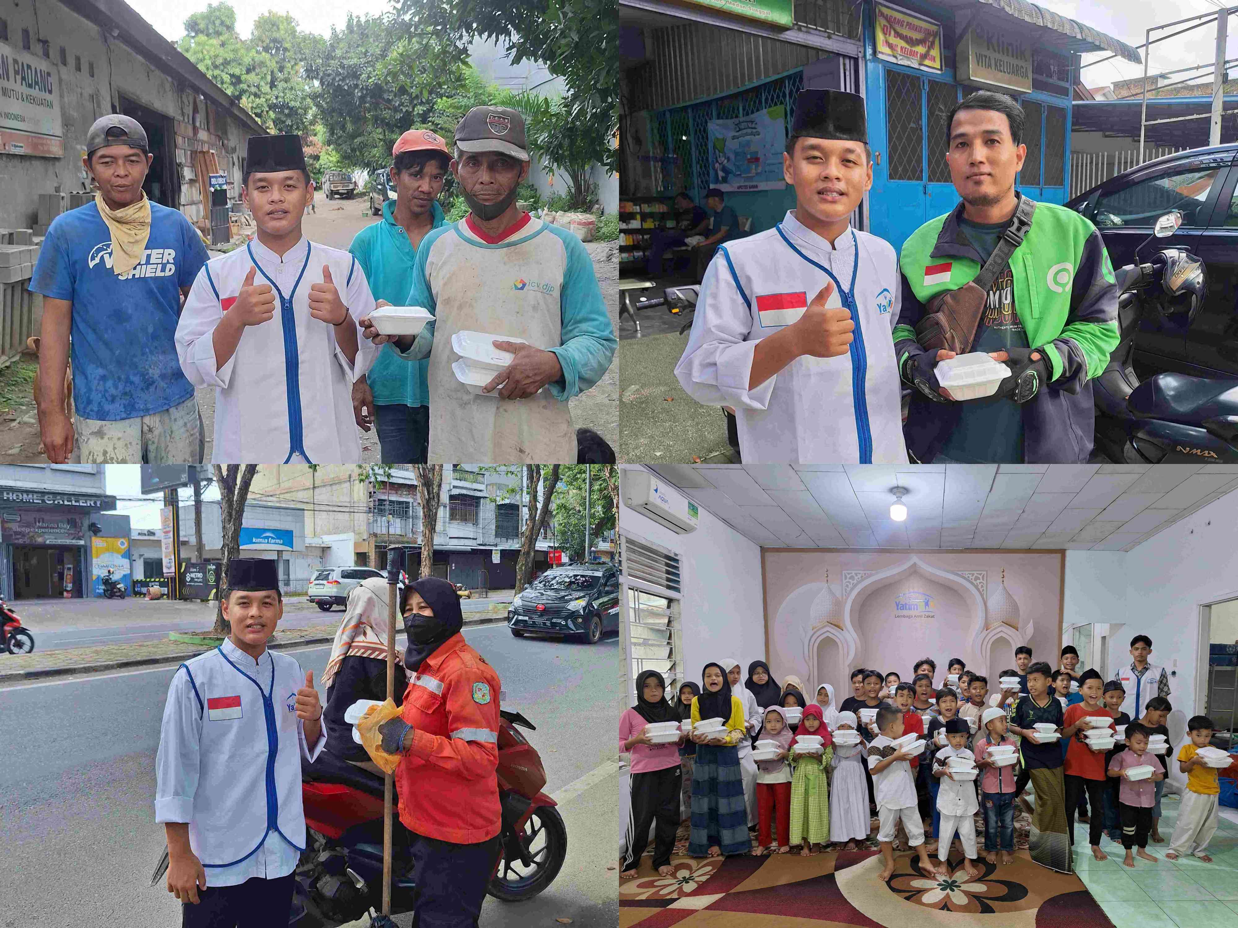 image-news