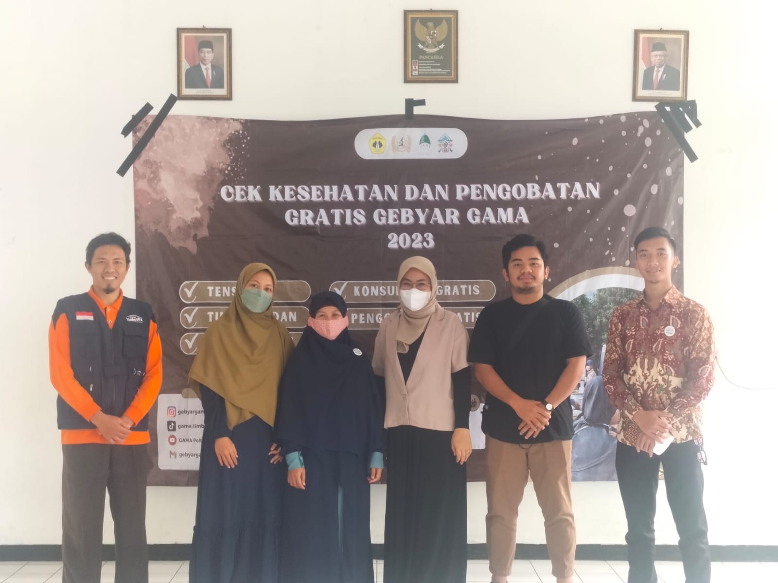 image-news