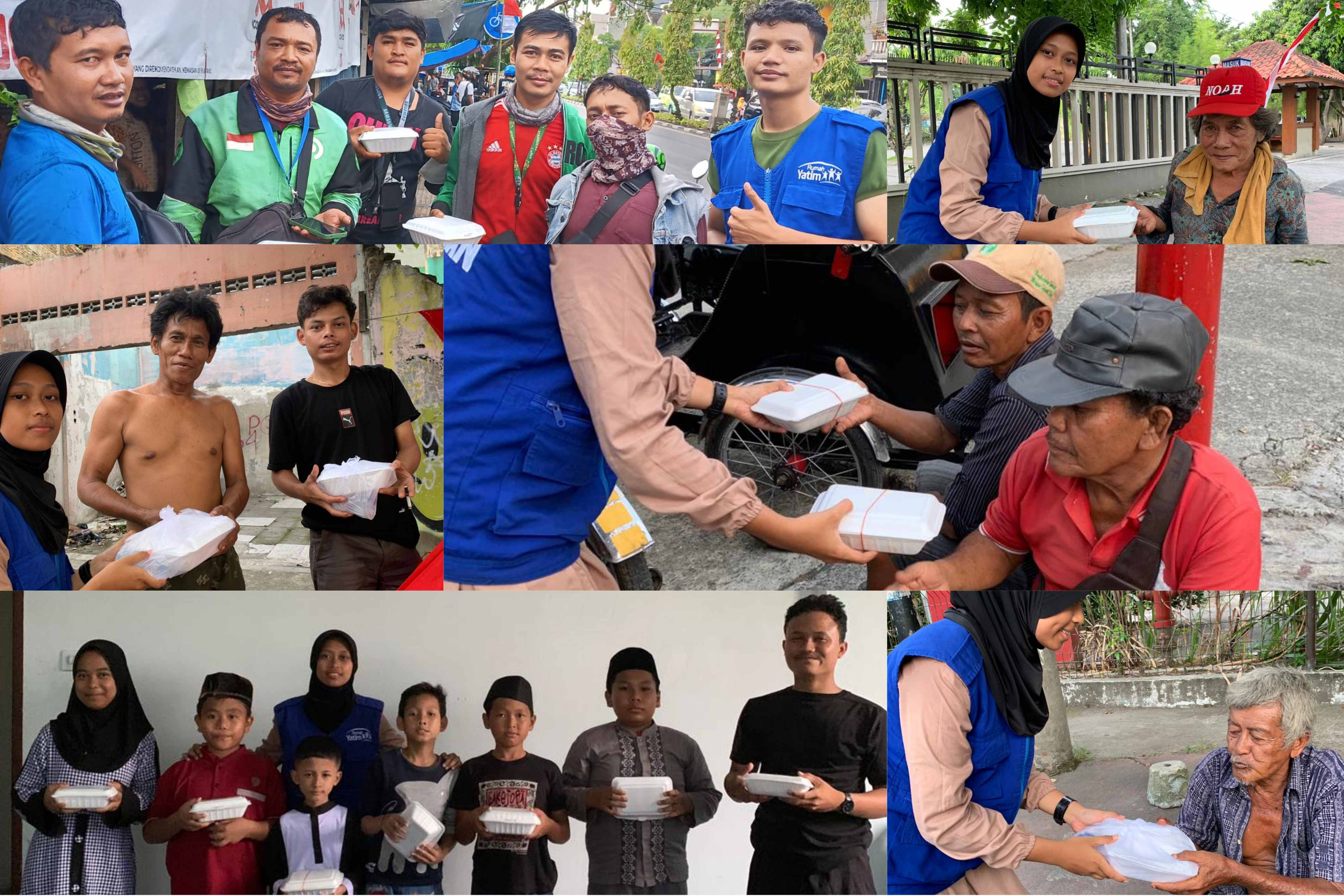 image-news