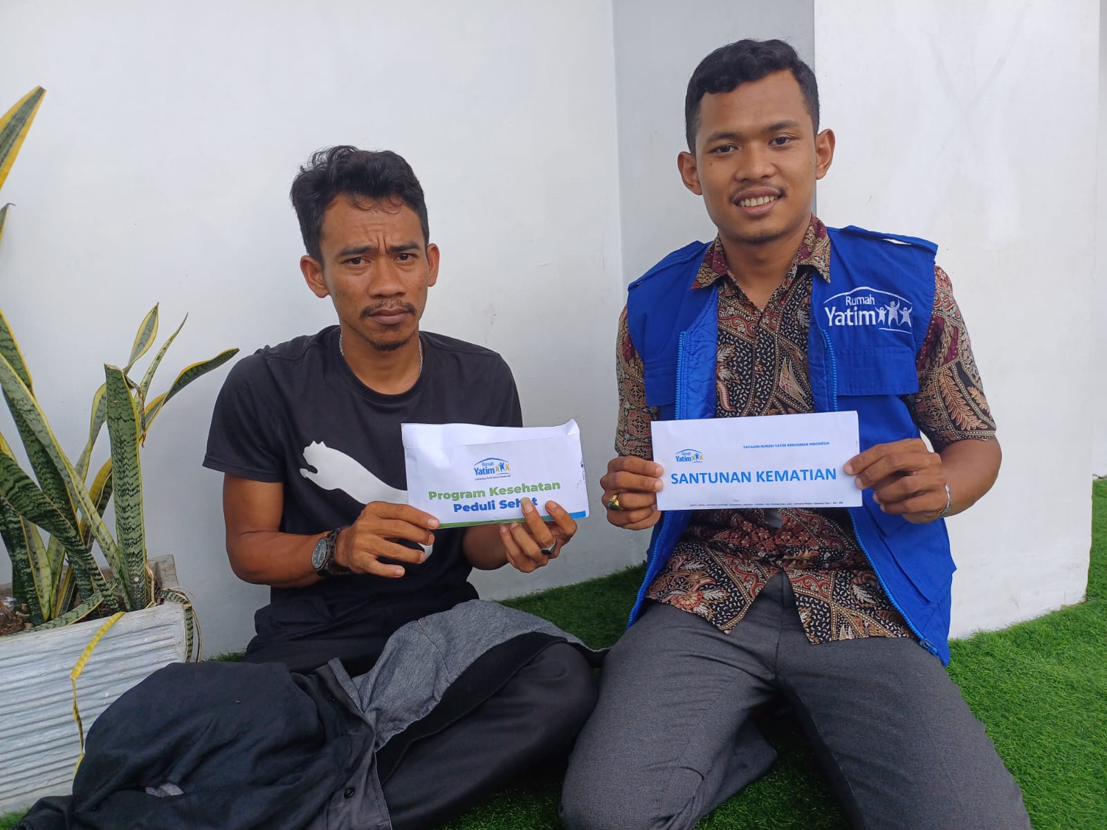 image-news